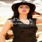 Klodia hanna sur yala.fm